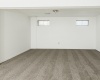 2462 S Burberry Lane, Bloomington, Indiana 47401,MLS,202542793