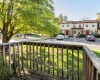 2462 S Burberry Lane, Bloomington, Indiana 47401,MLS,202542793
