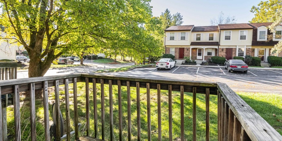 2462 S Burberry Lane, Bloomington, Indiana 47401,MLS,202542793
