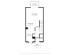 2462 S Burberry Lane, Bloomington, Indiana 47401,MLS,202542793