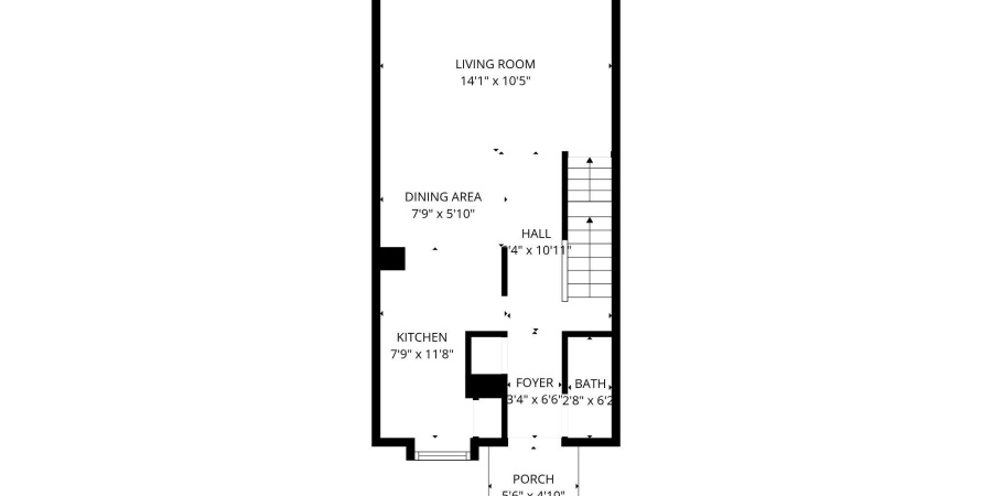 2462 S Burberry Lane, Bloomington, Indiana 47401,MLS,202542793