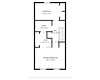 2462 S Burberry Lane, Bloomington, Indiana 47401,MLS,202542793