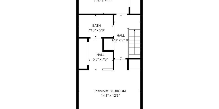 2462 S Burberry Lane, Bloomington, Indiana 47401,MLS,202542793