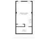 2462 S Burberry Lane, Bloomington, Indiana 47401,MLS,202542793
