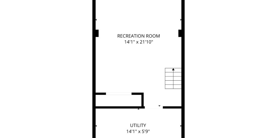 2462 S Burberry Lane, Bloomington, Indiana 47401,MLS,202542793