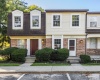 2462 S Burberry Lane, Bloomington, Indiana 47401,MLS,202542793
