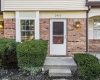 2462 S Burberry Lane, Bloomington, Indiana 47401,MLS,202542793
