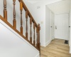2462 S Burberry Lane, Bloomington, Indiana 47401,MLS,202542793