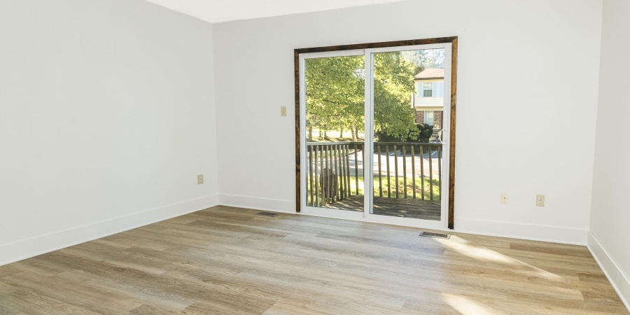 2462 S Burberry Lane, Bloomington, Indiana 47401,MLS,202542793