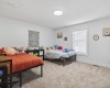 2112 G Street, Bedford, Indiana 47421,MLS,202542794