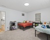 2112 G Street, Bedford, Indiana 47421,MLS,202542794