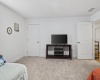 2112 G Street, Bedford, Indiana 47421,MLS,202542794