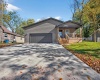 2112 G Street, Bedford, Indiana 47421,MLS,202542794