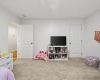 2112 G Street, Bedford, Indiana 47421,MLS,202542794