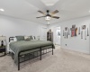 2112 G Street, Bedford, Indiana 47421,MLS,202542794