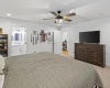 2112 G Street, Bedford, Indiana 47421,MLS,202542794