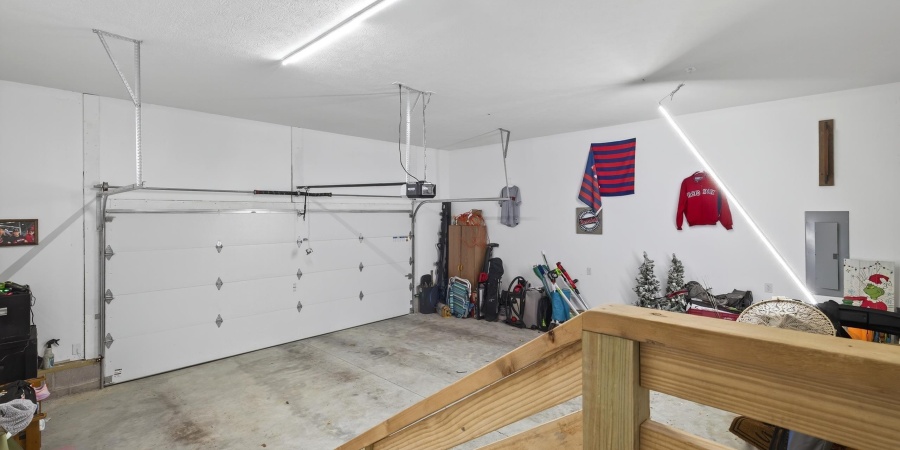 2112 G Street, Bedford, Indiana 47421,MLS,202542794