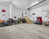 2112 G Street, Bedford, Indiana 47421,MLS,202542794