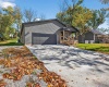 2112 G Street, Bedford, Indiana 47421,MLS,202542794