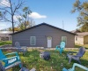 2112 G Street, Bedford, Indiana 47421,MLS,202542794