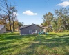 2112 G Street, Bedford, Indiana 47421,MLS,202542794