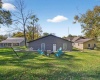 2112 G Street, Bedford, Indiana 47421,MLS,202542794