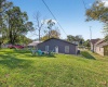 2112 G Street, Bedford, Indiana 47421,MLS,202542794