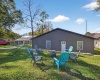 2112 G Street, Bedford, Indiana 47421,MLS,202542794