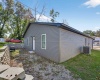 2112 G Street, Bedford, Indiana 47421,MLS,202542794