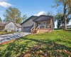 2112 G Street, Bedford, Indiana 47421,MLS,202542794