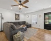 2112 G Street, Bedford, Indiana 47421,MLS,202542794