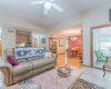 4064 W Meadowvale Drive, Bloomington, Indiana 47404,MLS,202542813