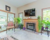 4064 W Meadowvale Drive, Bloomington, Indiana 47404,MLS,202542813