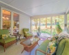 4064 W Meadowvale Drive, Bloomington, Indiana 47404,MLS,202542813