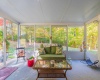 4064 W Meadowvale Drive, Bloomington, Indiana 47404,MLS,202542813