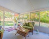 4064 W Meadowvale Drive, Bloomington, Indiana 47404,MLS,202542813