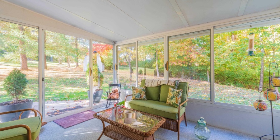 4064 W Meadowvale Drive, Bloomington, Indiana 47404,MLS,202542813