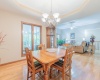 4064 W Meadowvale Drive, Bloomington, Indiana 47404,MLS,202542813