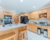 4064 W Meadowvale Drive, Bloomington, Indiana 47404,MLS,202542813