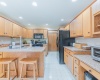 4064 W Meadowvale Drive, Bloomington, Indiana 47404,MLS,202542813