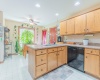 4064 W Meadowvale Drive, Bloomington, Indiana 47404,MLS,202542813