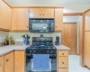 4064 W Meadowvale Drive, Bloomington, Indiana 47404,MLS,202542813