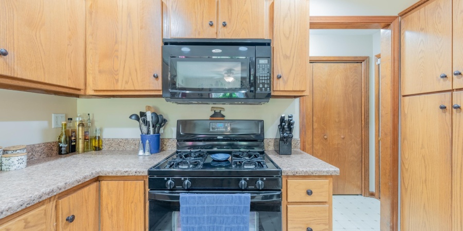 4064 W Meadowvale Drive, Bloomington, Indiana 47404,MLS,202542813