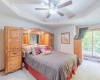 4064 W Meadowvale Drive, Bloomington, Indiana 47404,MLS,202542813