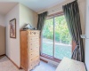 4064 W Meadowvale Drive, Bloomington, Indiana 47404,MLS,202542813