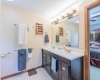 4064 W Meadowvale Drive, Bloomington, Indiana 47404,MLS,202542813