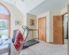 4064 W Meadowvale Drive, Bloomington, Indiana 47404,MLS,202542813