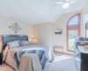 4064 W Meadowvale Drive, Bloomington, Indiana 47404,MLS,202542813