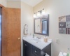 4064 W Meadowvale Drive, Bloomington, Indiana 47404,MLS,202542813