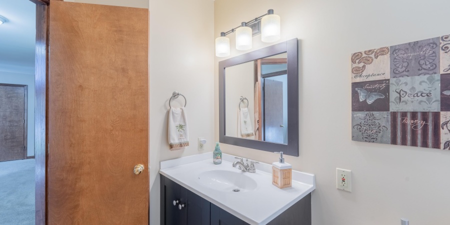 4064 W Meadowvale Drive, Bloomington, Indiana 47404,MLS,202542813